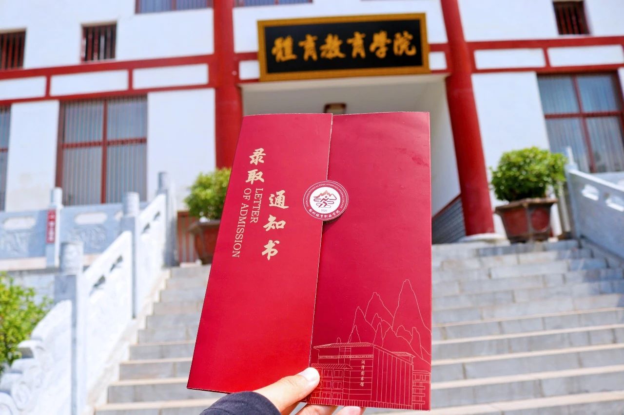 ug环球手机版图片