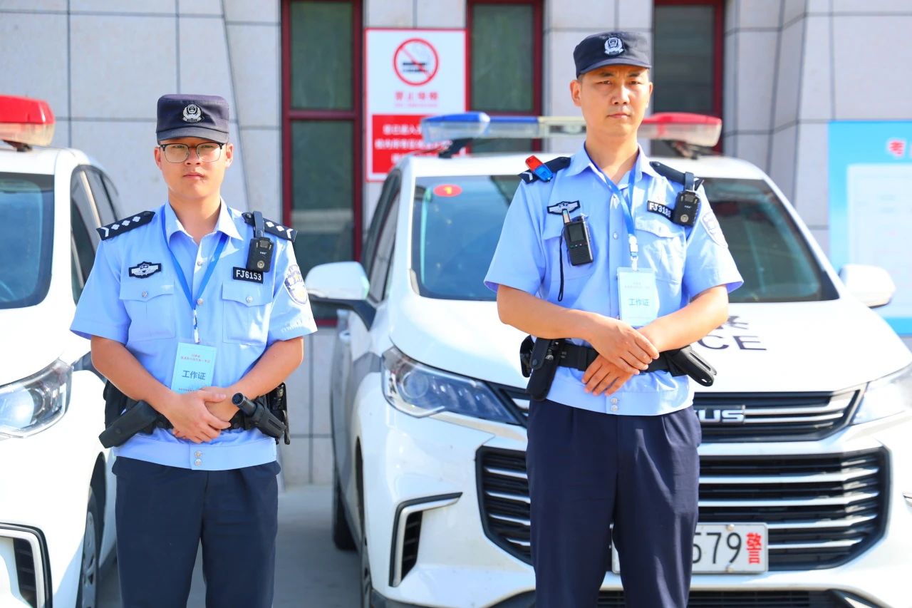 ug环球安全通道图片
