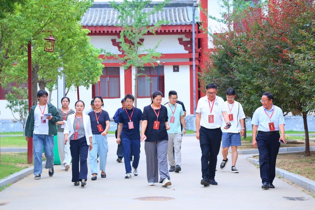 ug环球指定通道图片