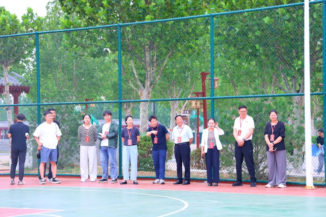 ug环球体育频道图片