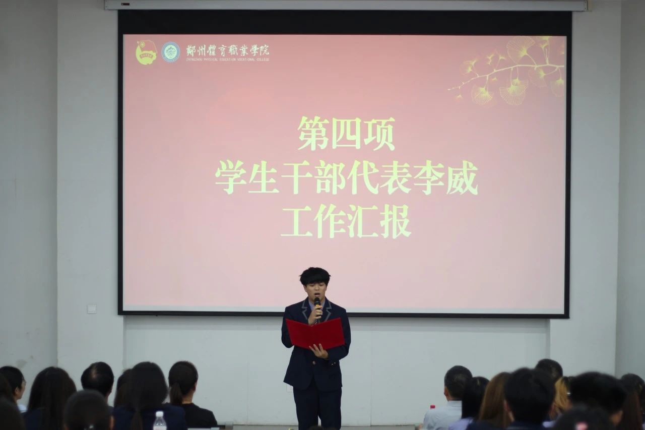 ug环球官方线路图片