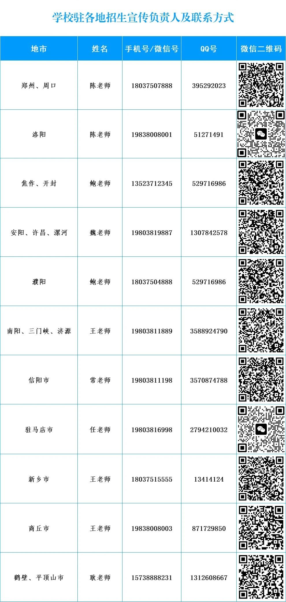 ug环球官方指定端图片