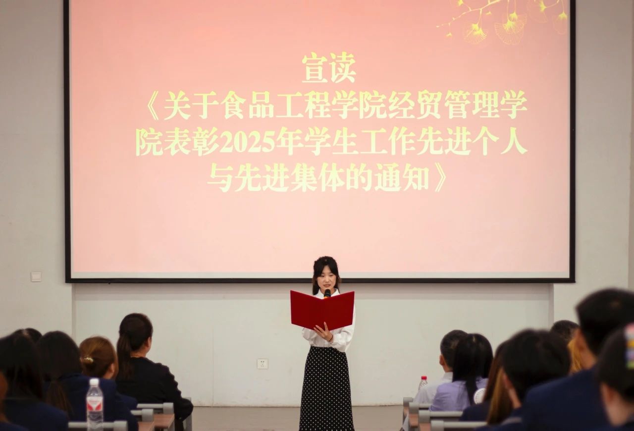 ug环球核心通道图片