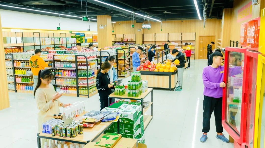ug环球核心通道图片
