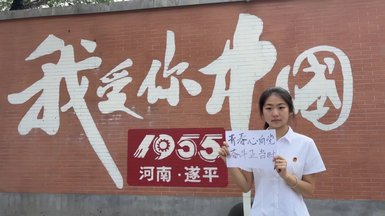 ug环球直播图片