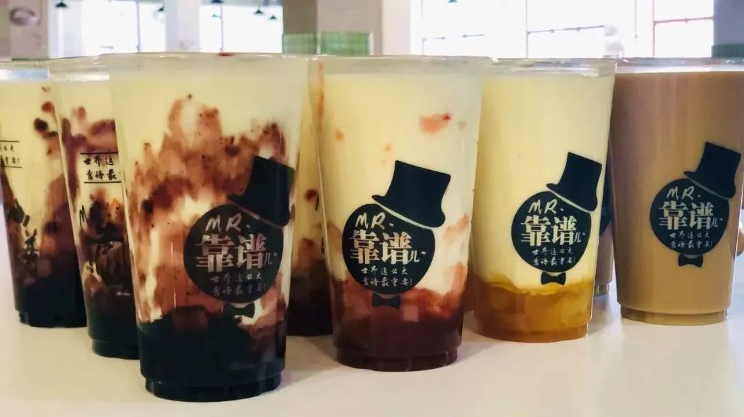 ug环球指定入口图片