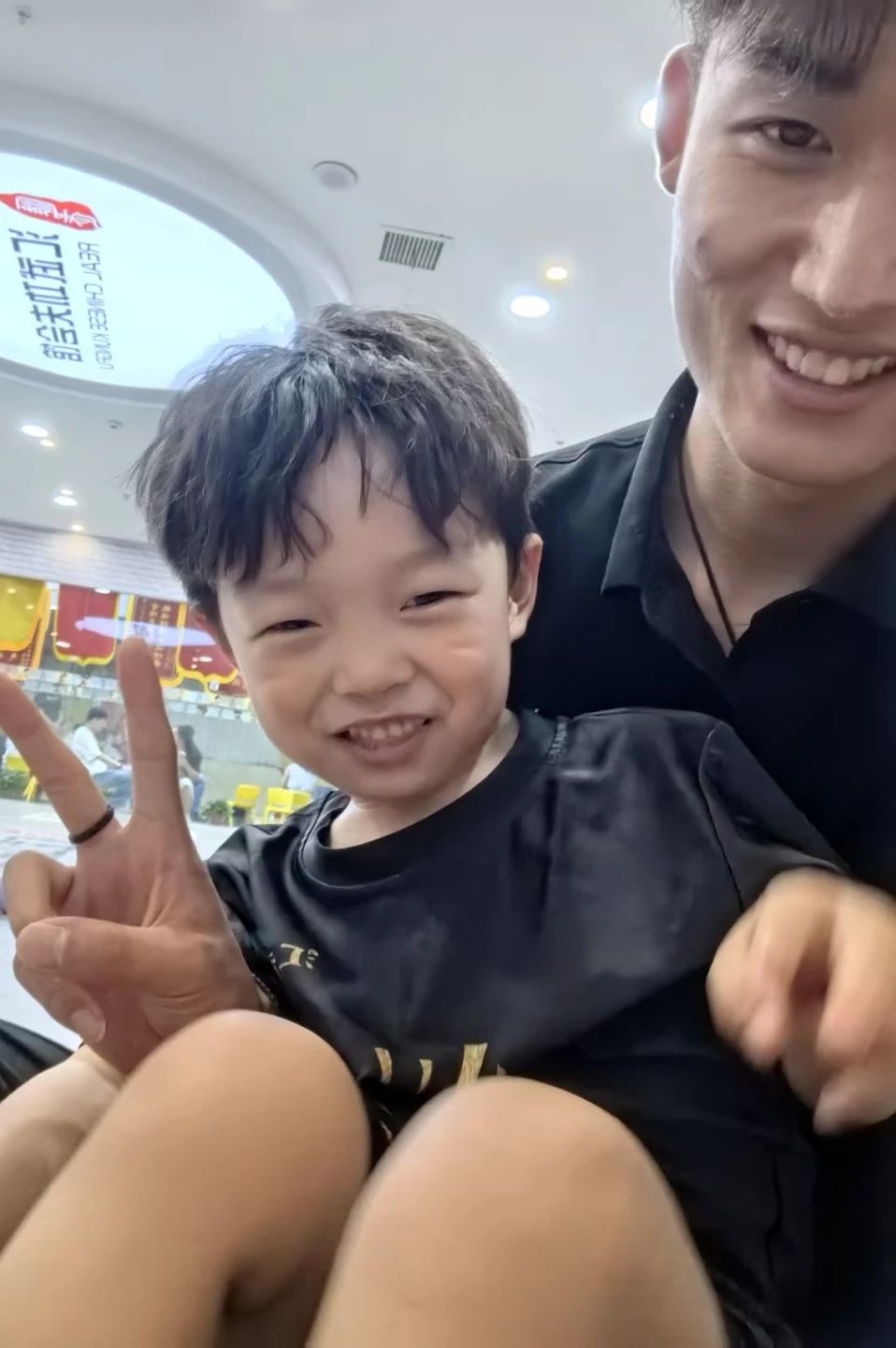 ug环球官方线路图片