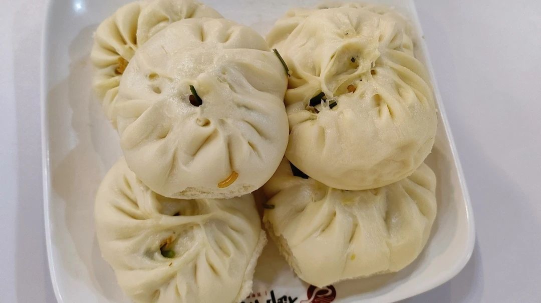 ug环球指定入口图片
