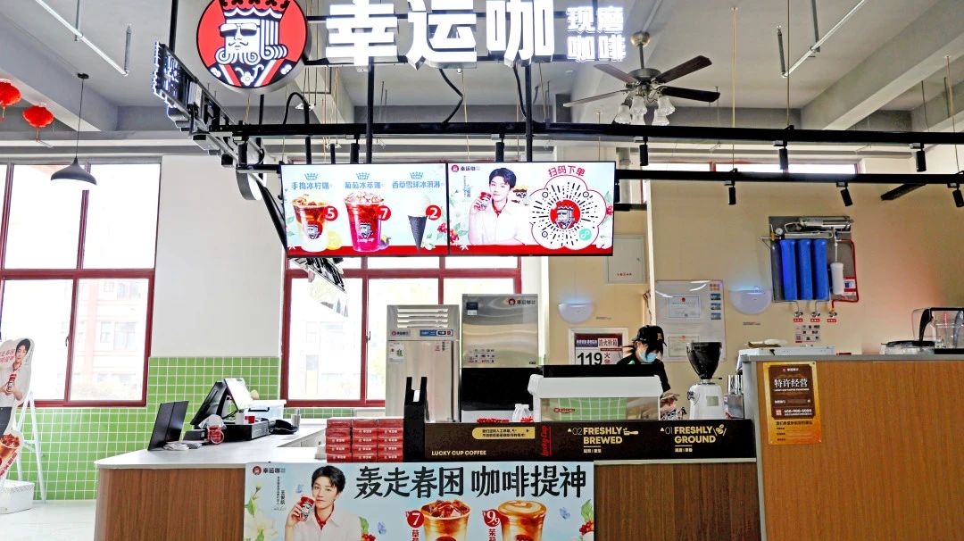 ug环球客户端图片