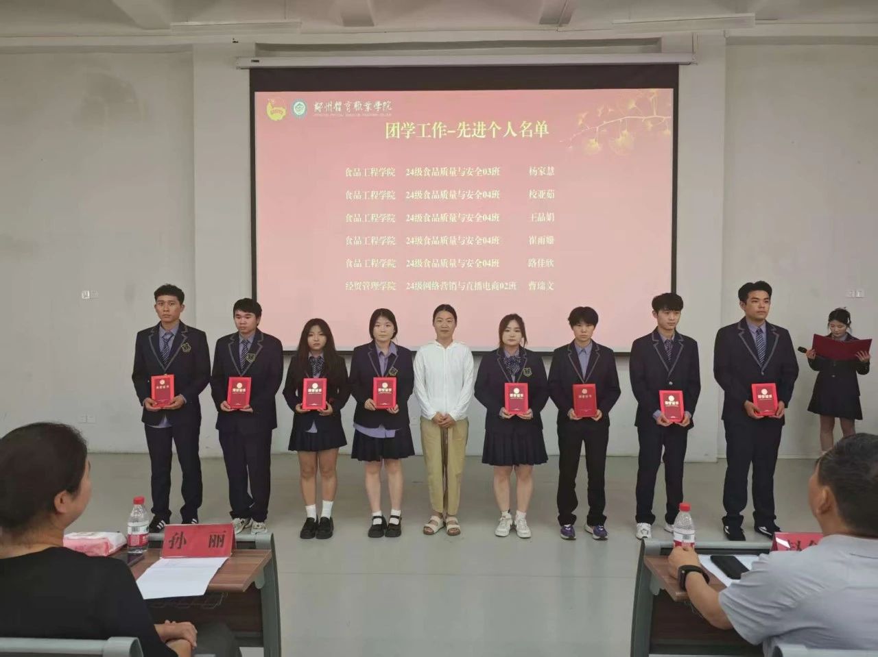 ug环球指定通道图片