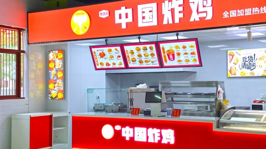 ug环球直播图片