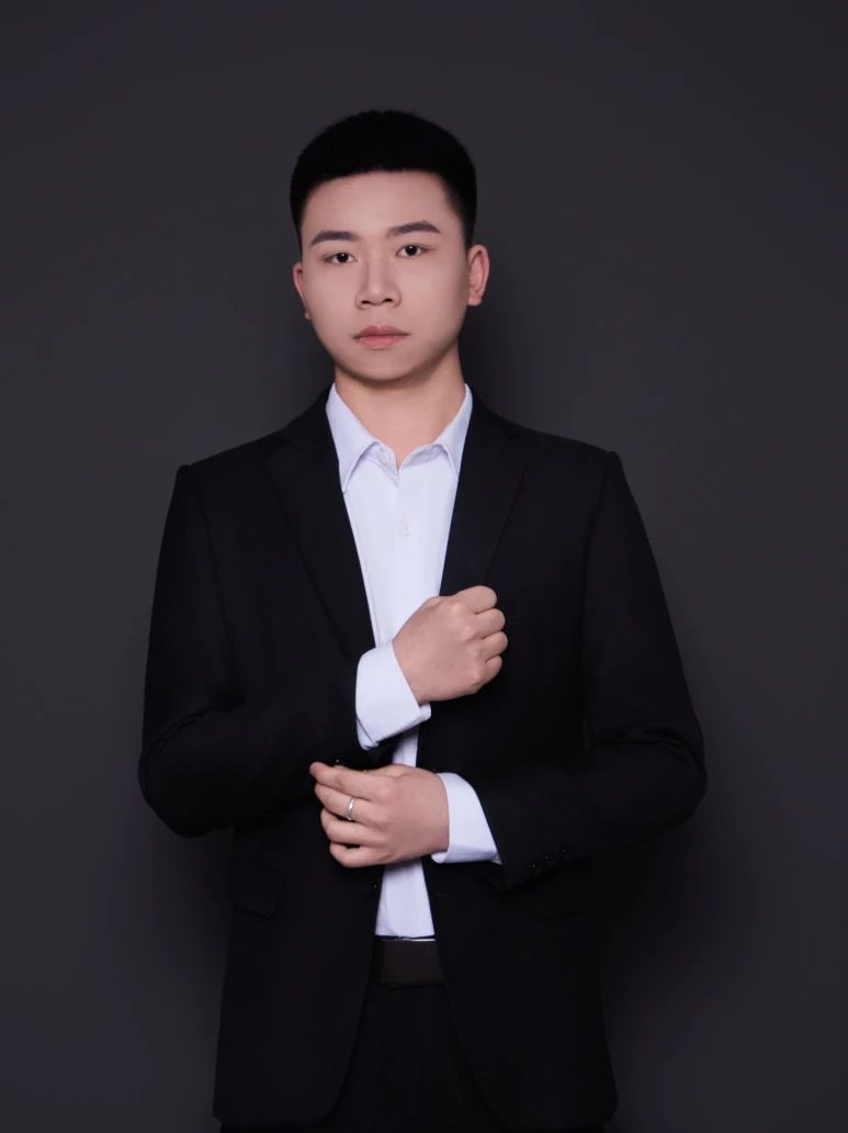 ug环球稳定线路图片