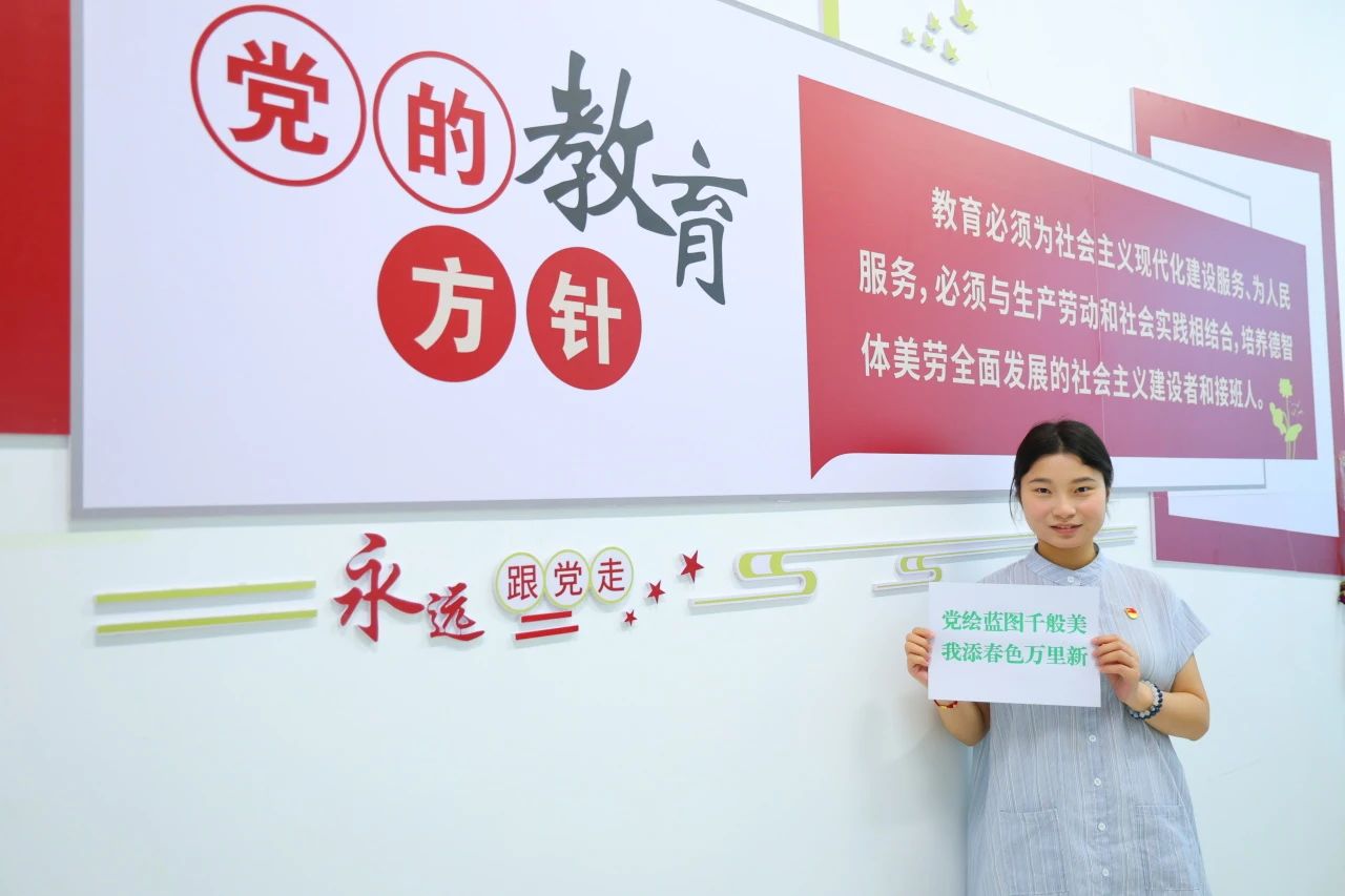 ug环球指定入口图片
