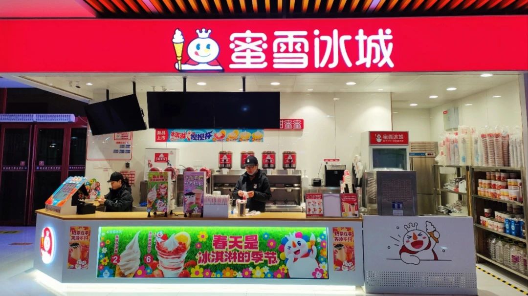 ug环球指定入口图片