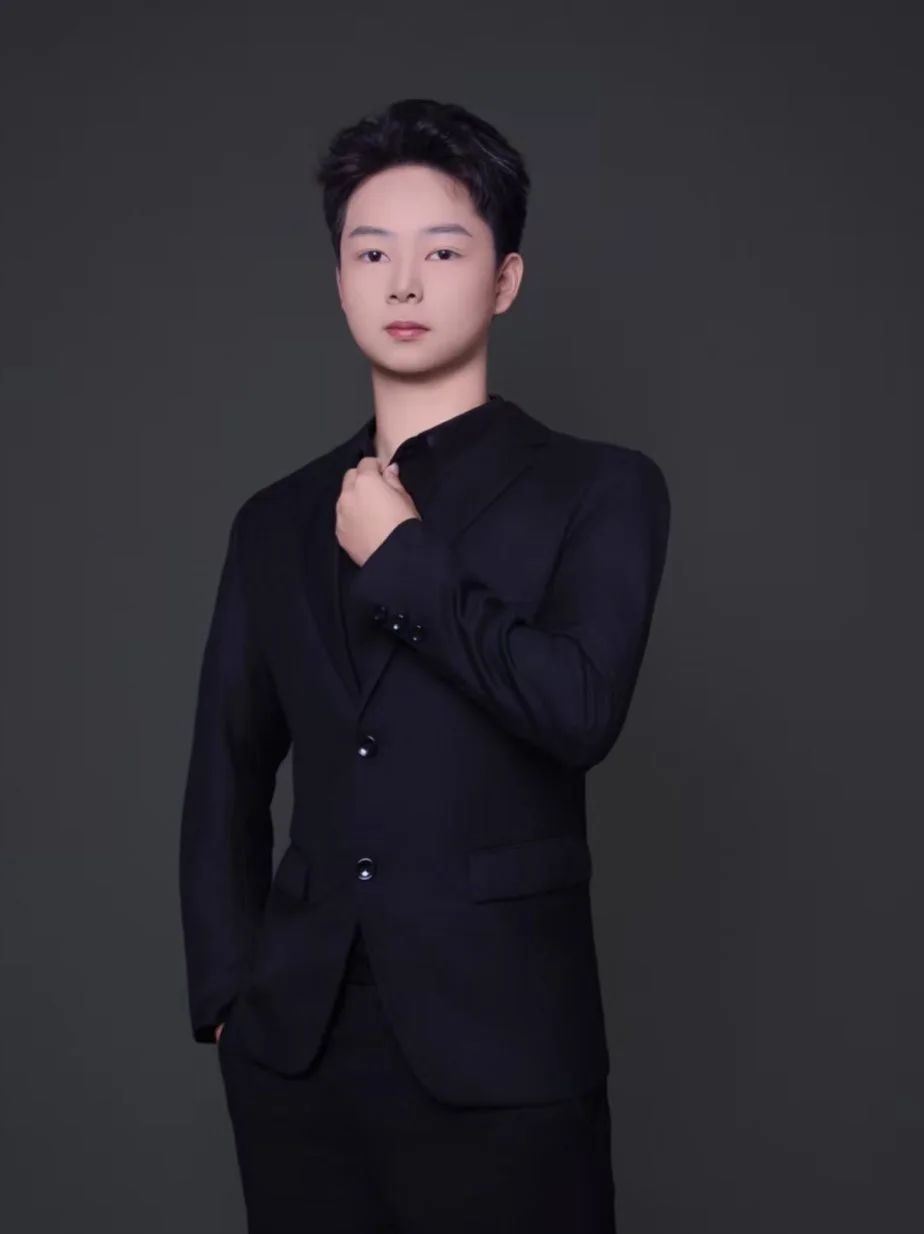 ug环球指定通道图片