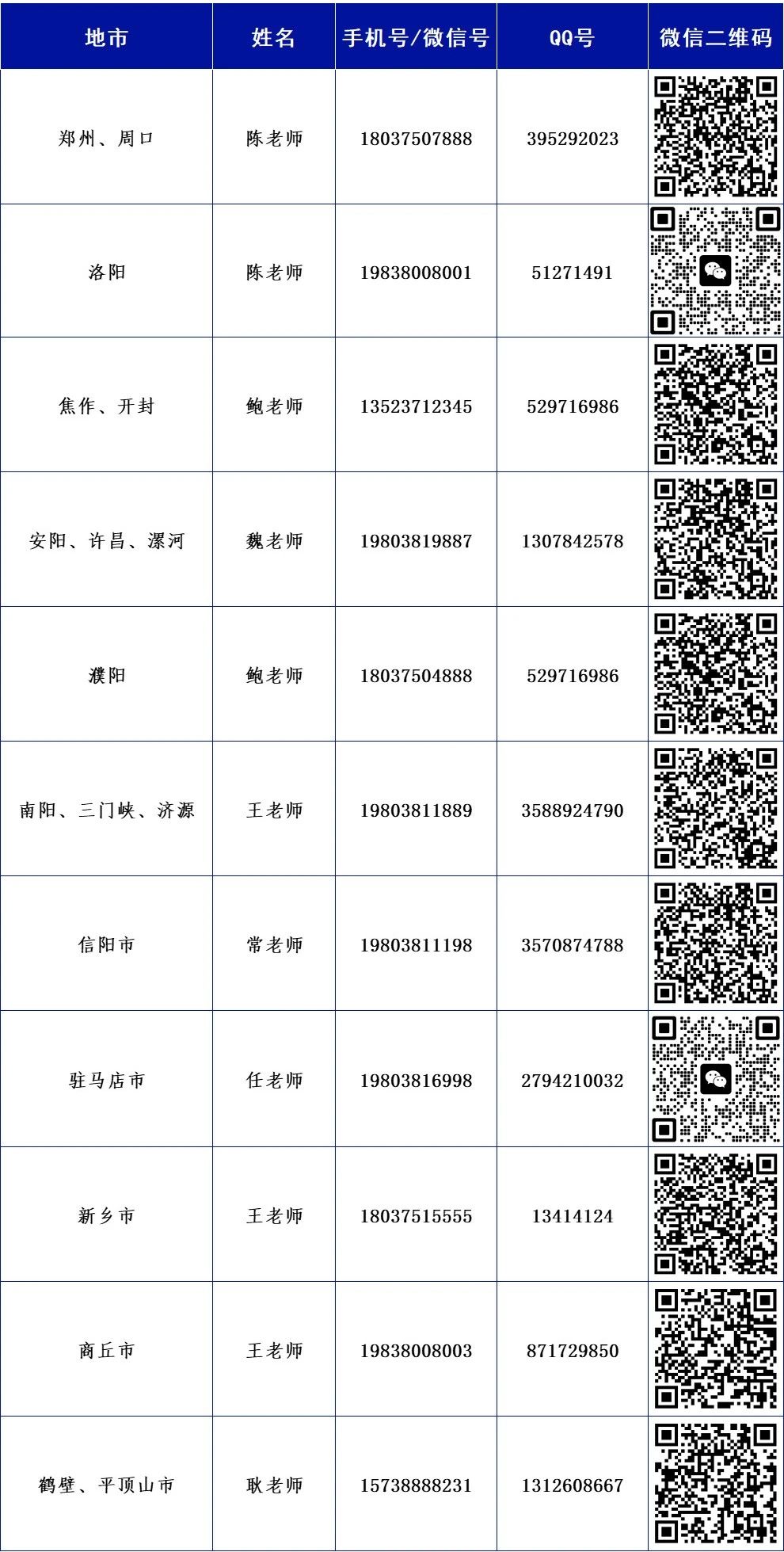 ug环球指定入口图片