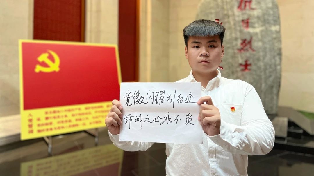 ug环球手机版图片