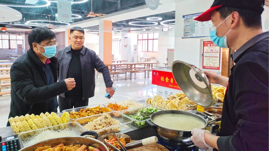 ug环球备用网址图片