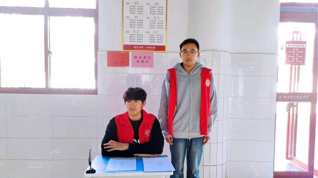 ug环球平台图片