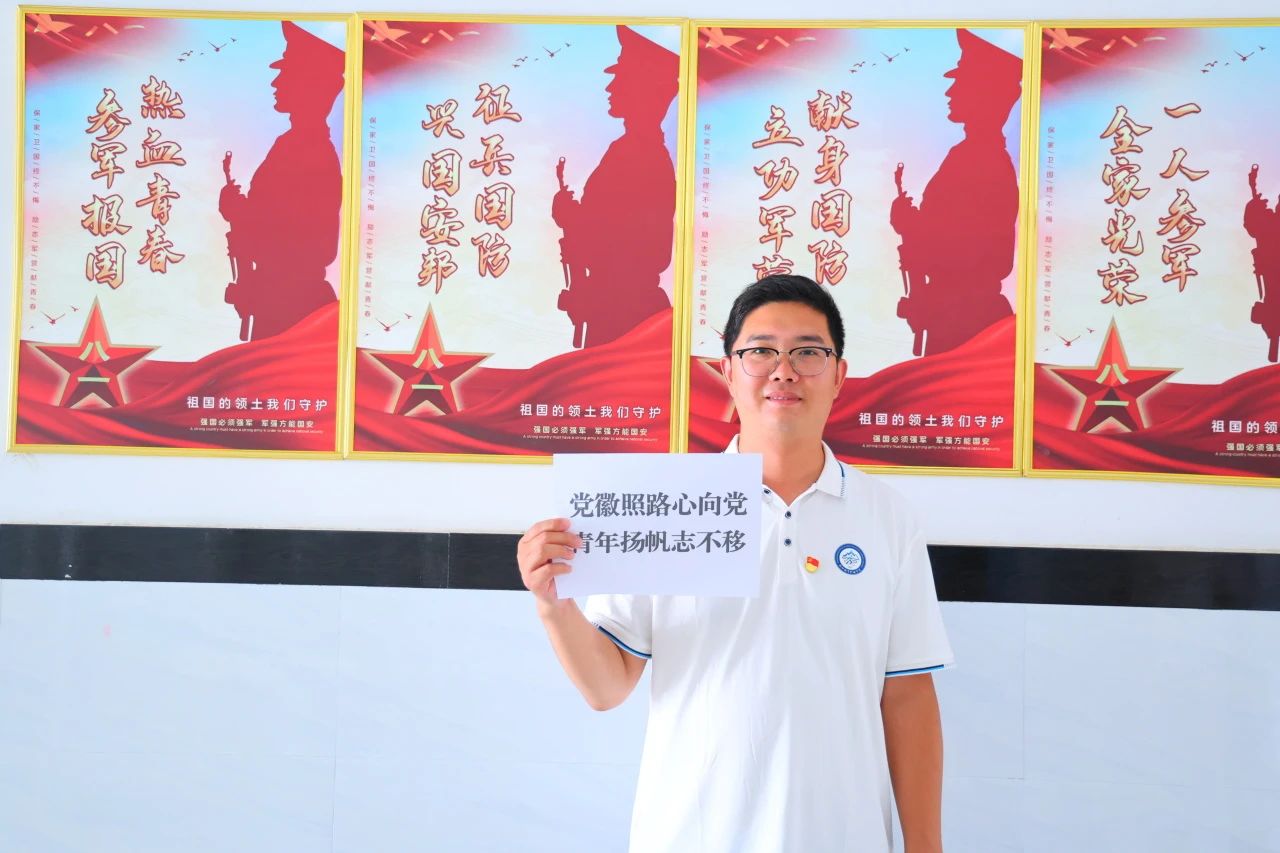 ug环球核心通道图片