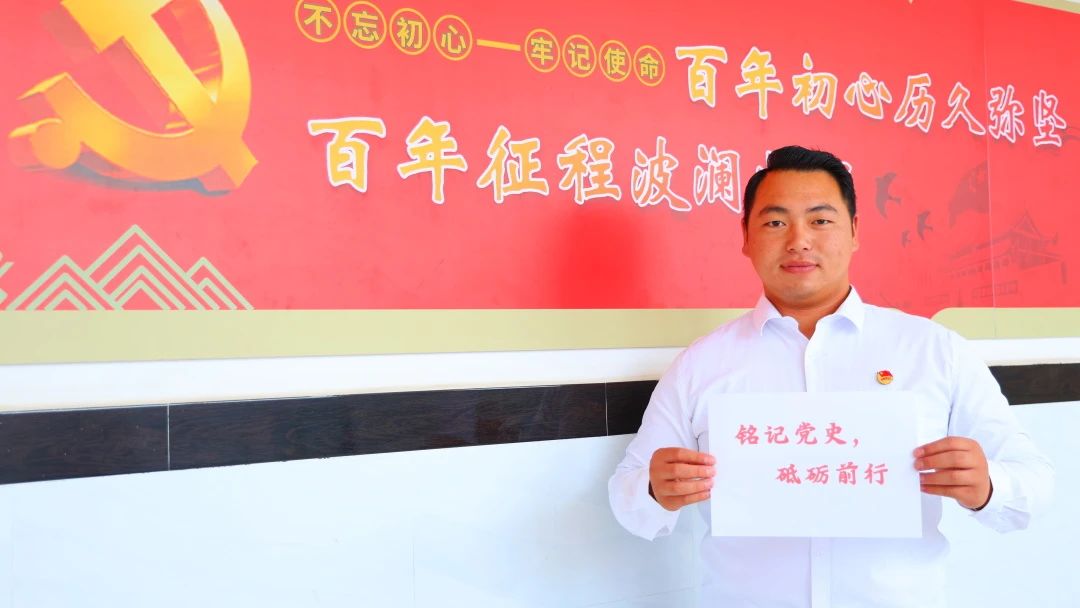 ug环球赛事资讯平台图片