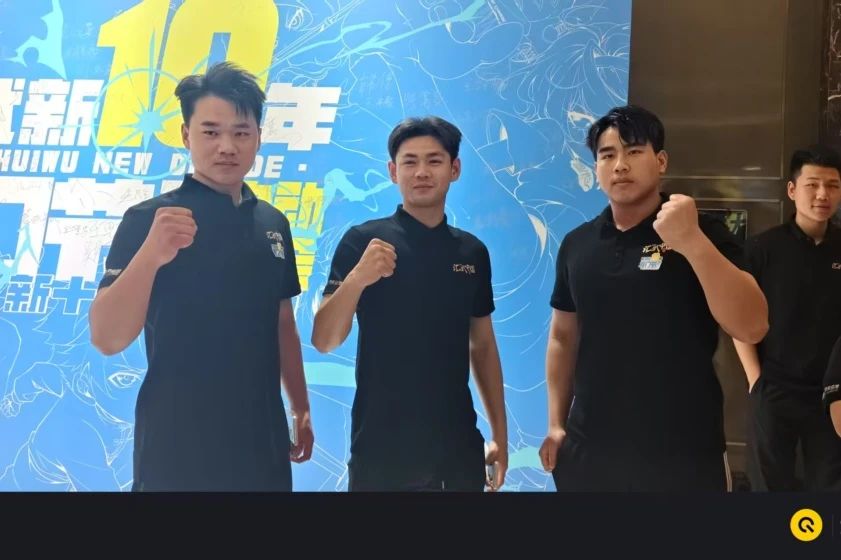 ug环球稳定线路图片