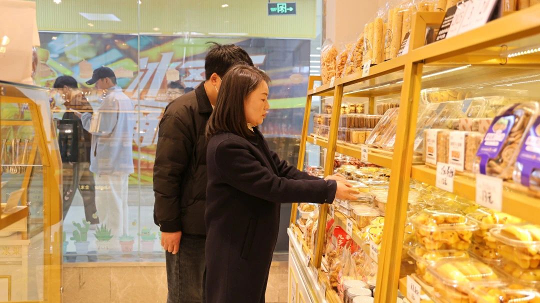 ug环球直播图片