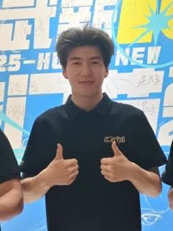 ug环球指定入口图片