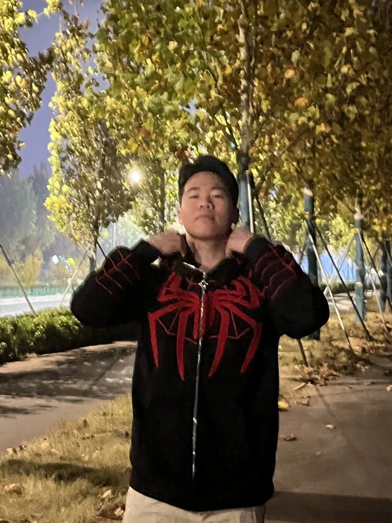 ug环球欧冠直播图片