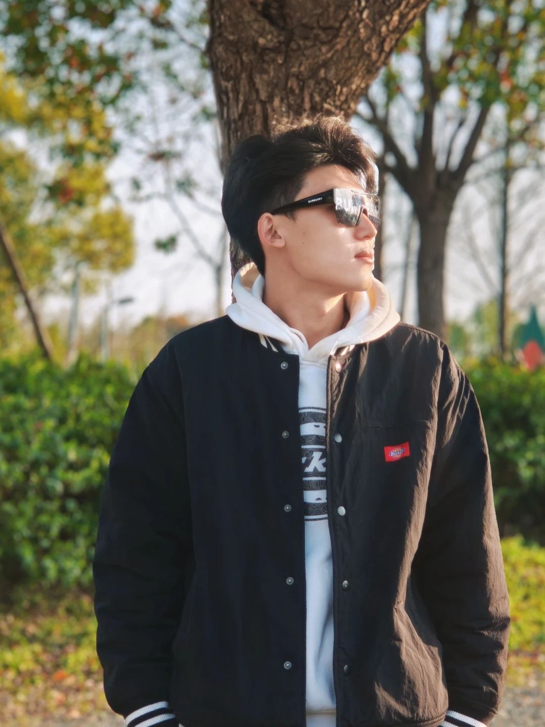 ug环球欧冠直播图片