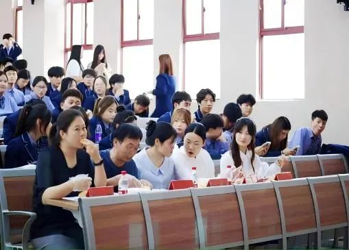 ug环球官方指定端图片