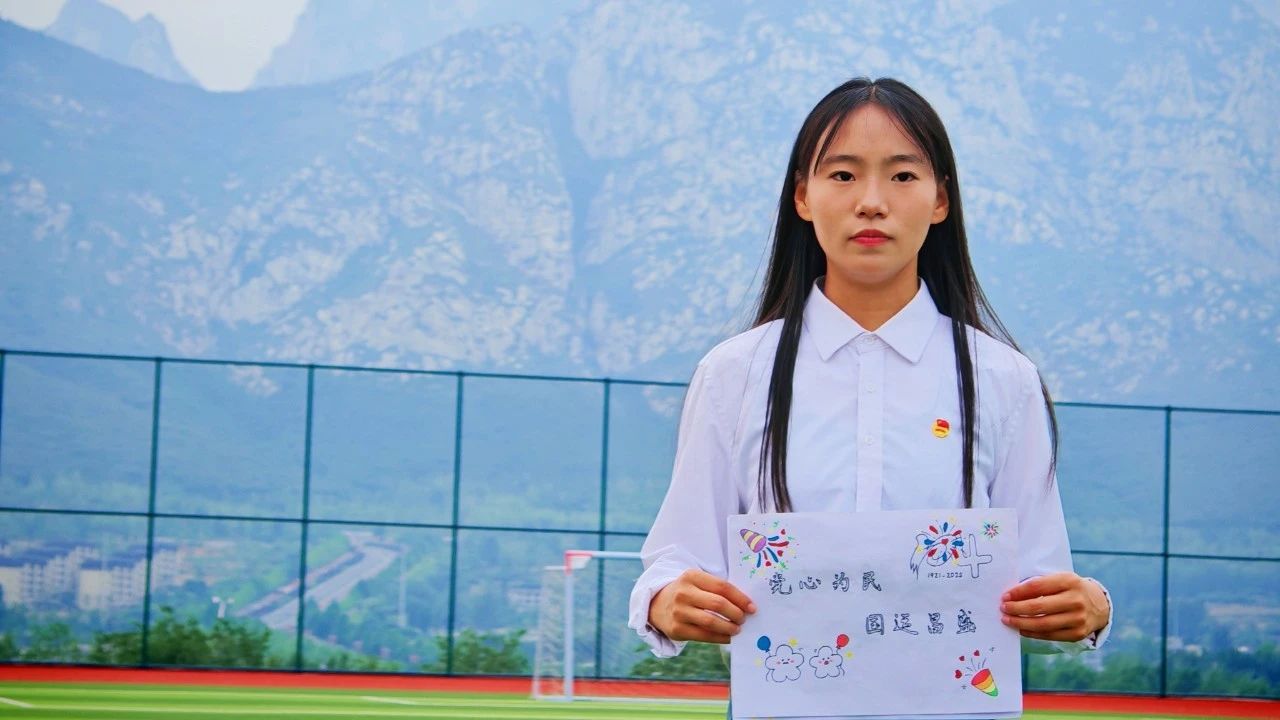 ug环球安全通道图片