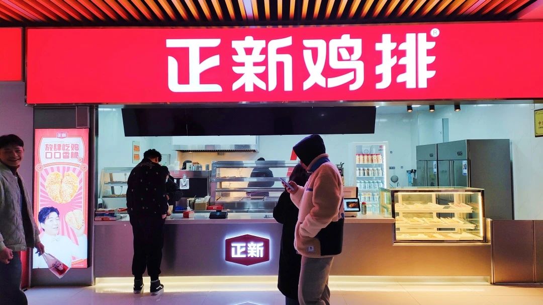 ug环球指定入口图片