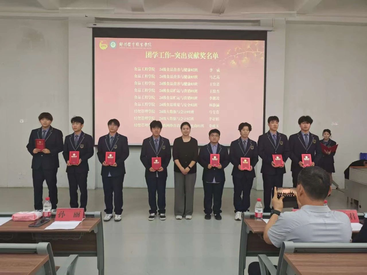 ug环球备用网址图片