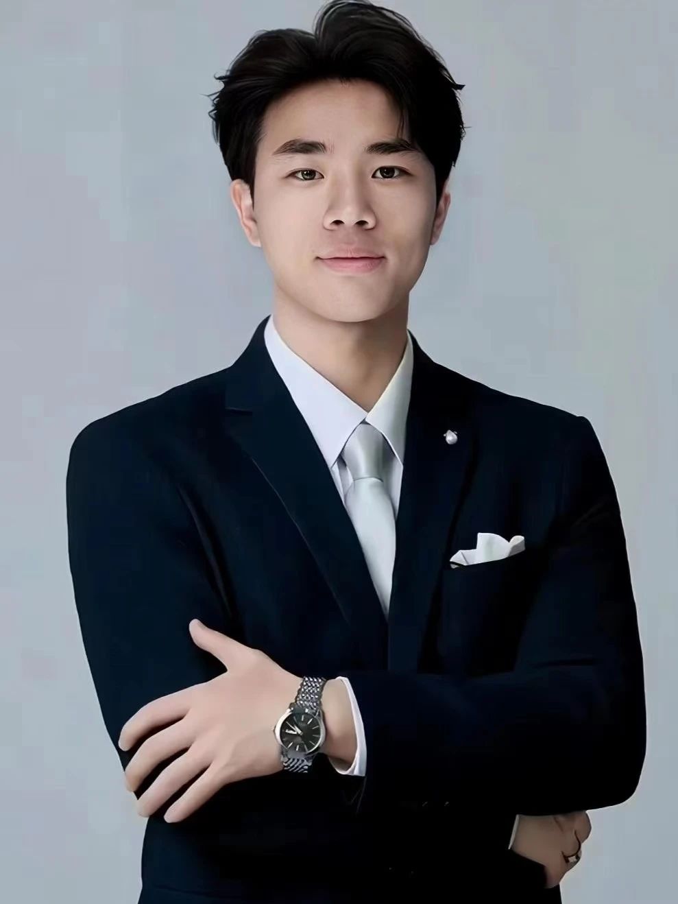 ug环球体育频道图片