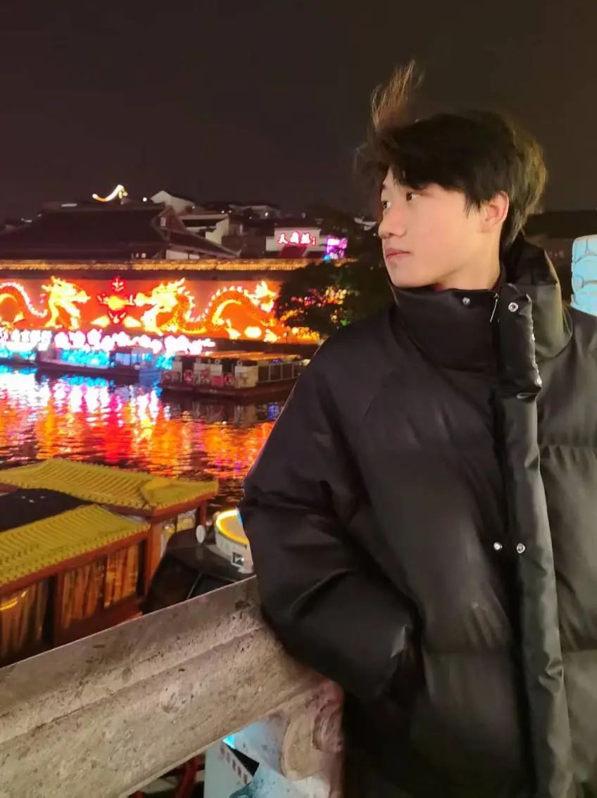 ug环球指定入口图片