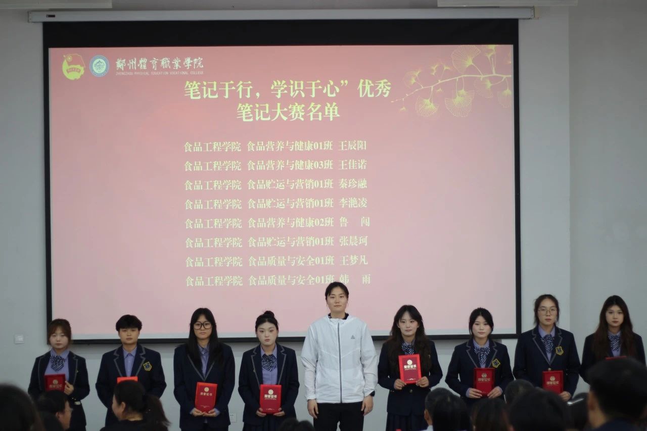 ug环球稳定线路图片