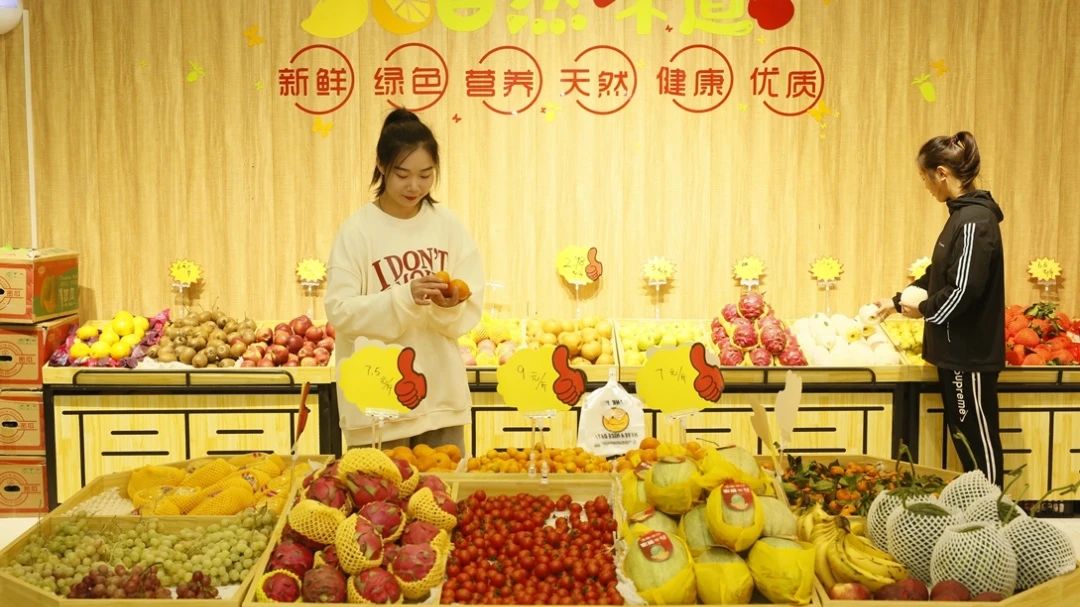 ug环球指定通道图片