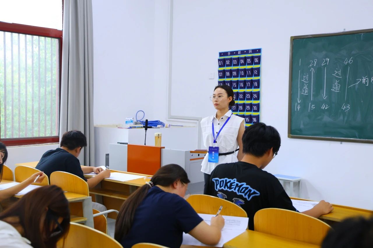 ug环球赛事资讯平台图片