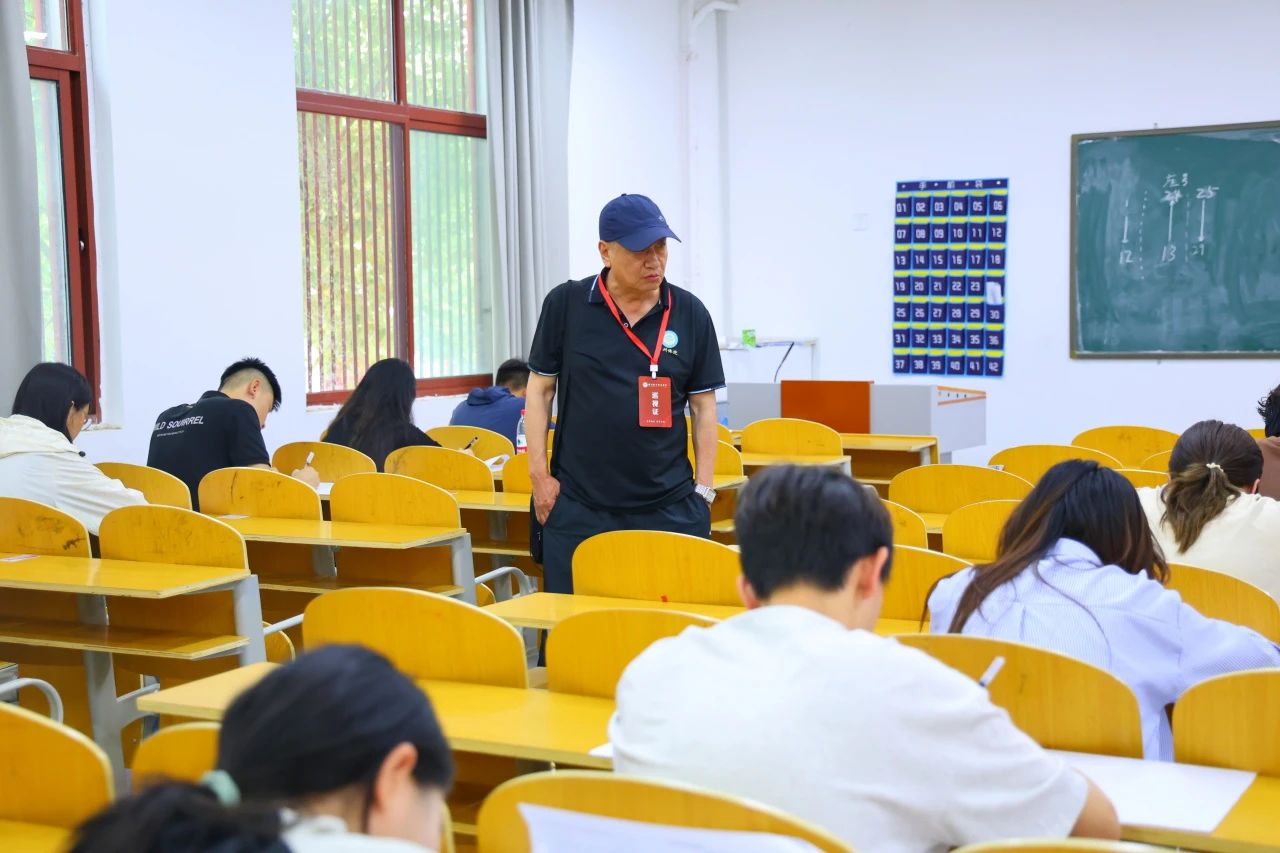 ug环球体育频道图片