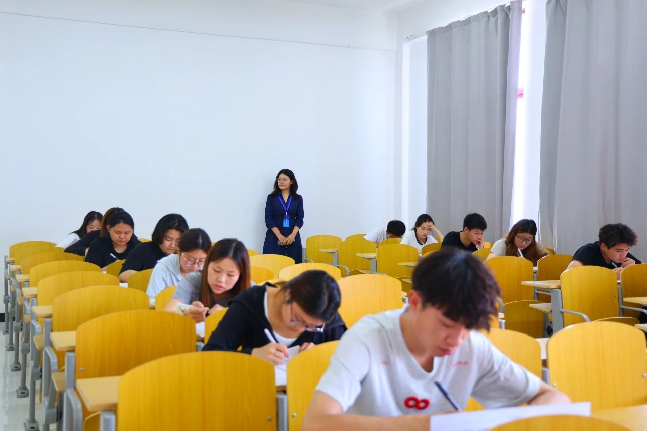 ug环球稳定线路图片