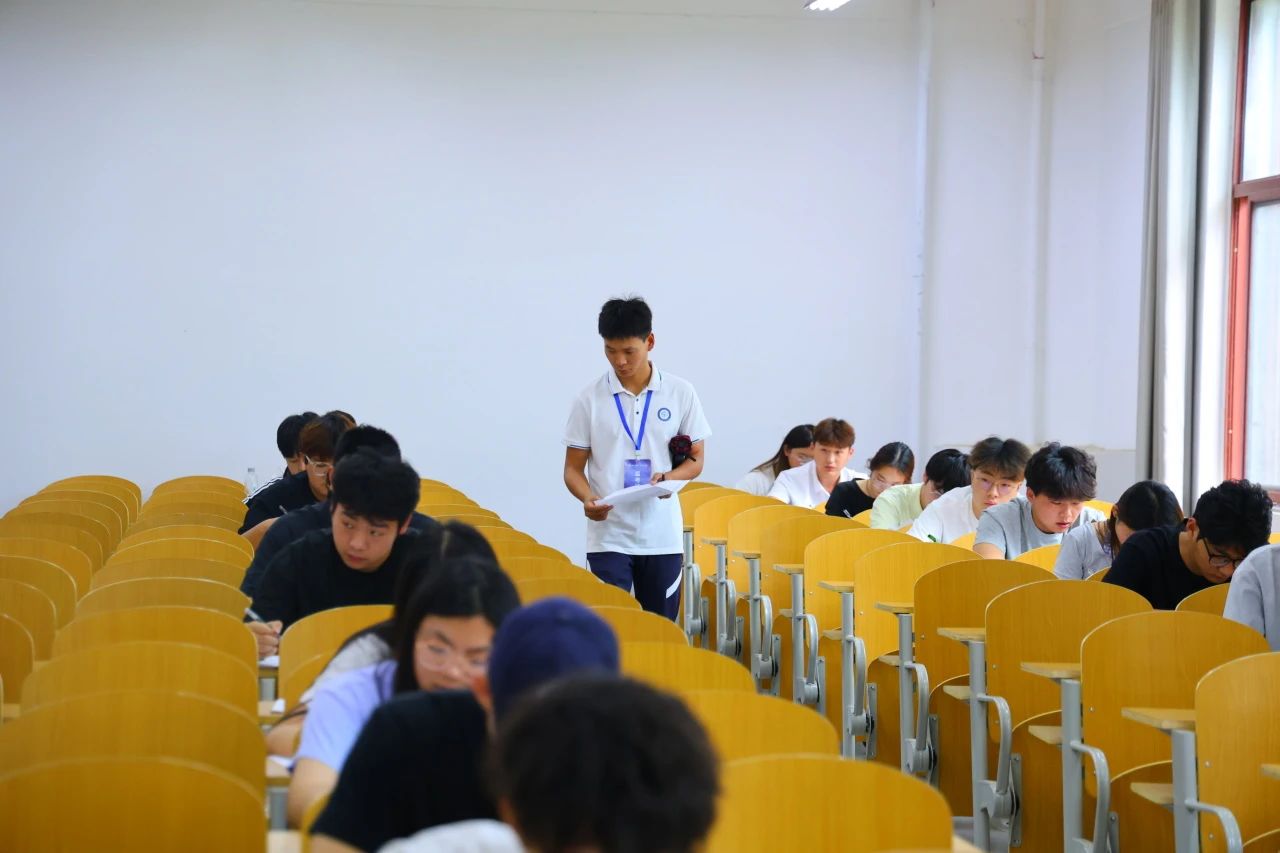 ug环球官方指定端图片