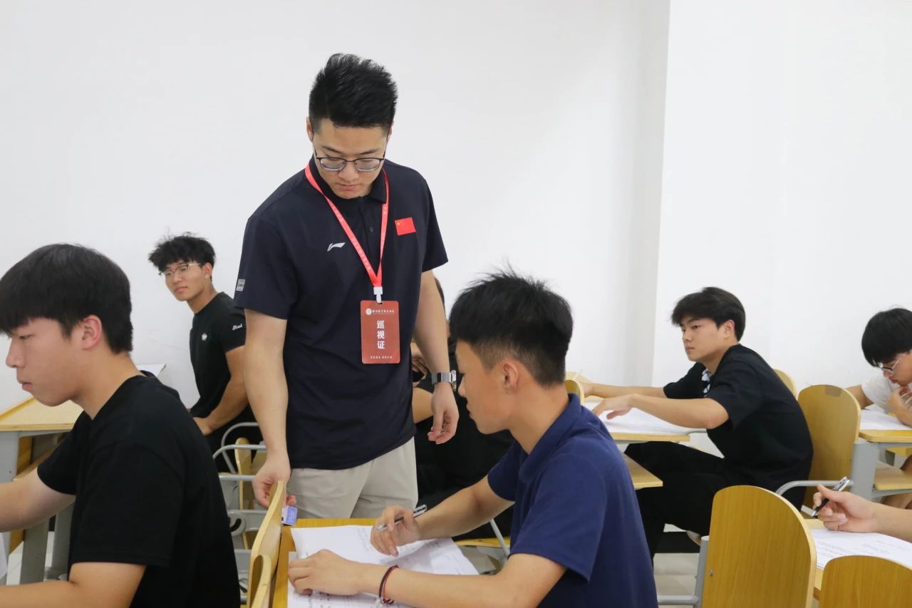 ug环球超级联赛图片