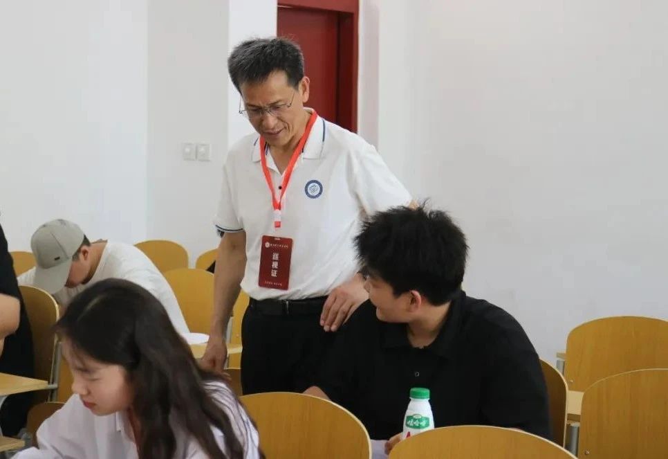 ug环球加速节点图片