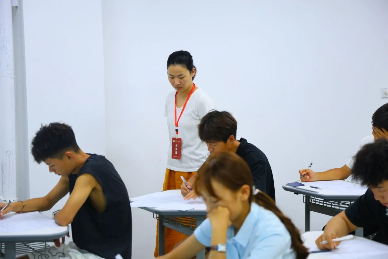 ug环球官方线路图片