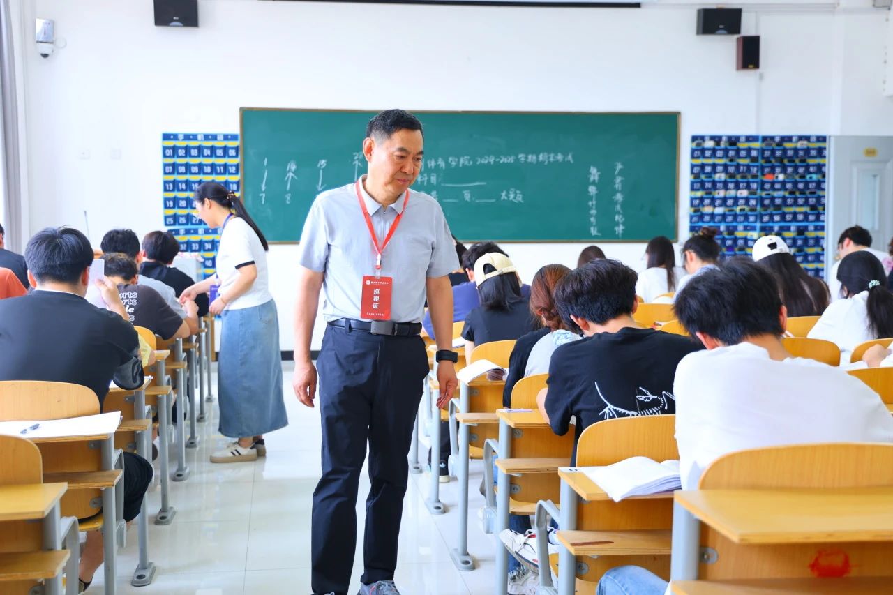 ug环球超级联赛图片
