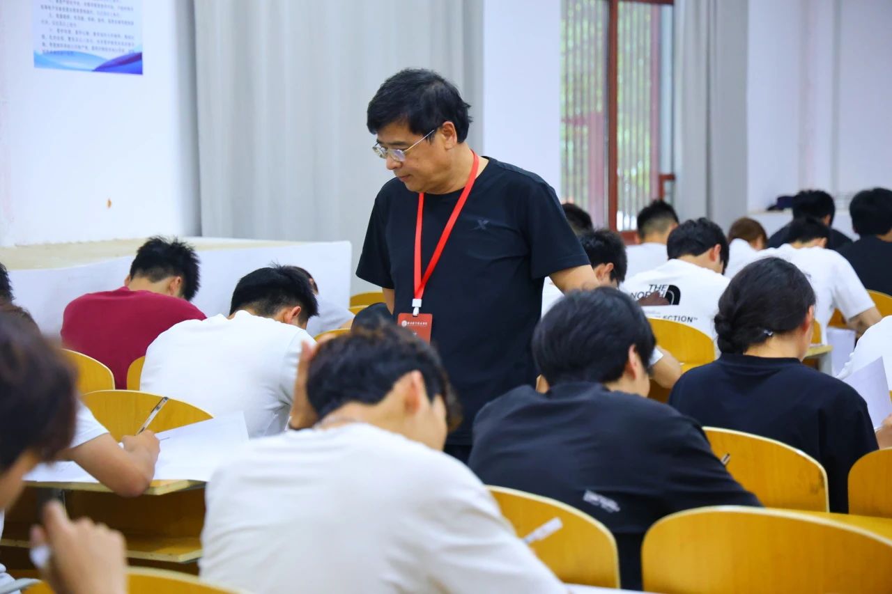 ug环球加速节点图片