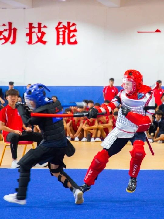 ug环球官方线路图片