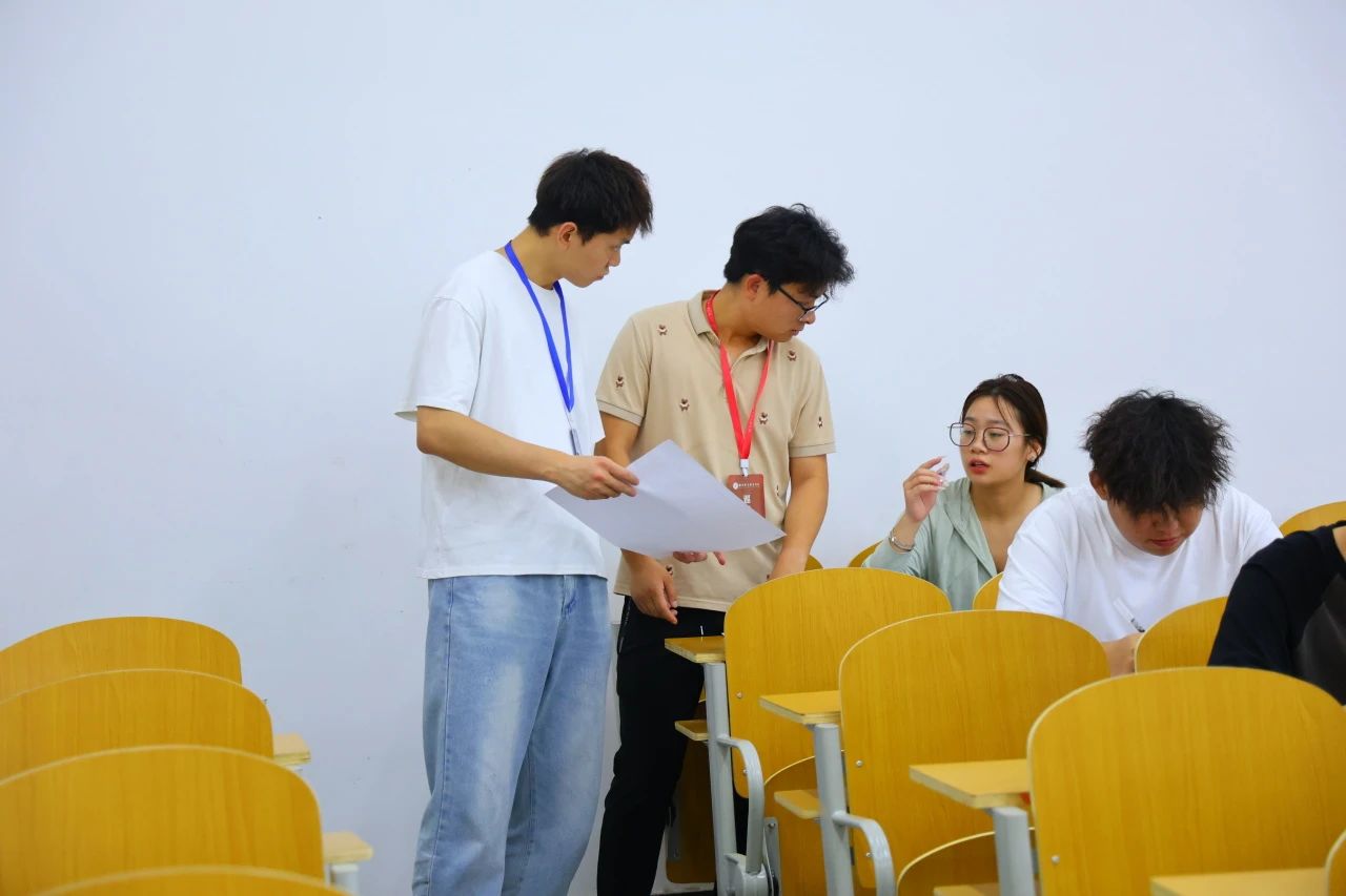 ug环球核心通道图片