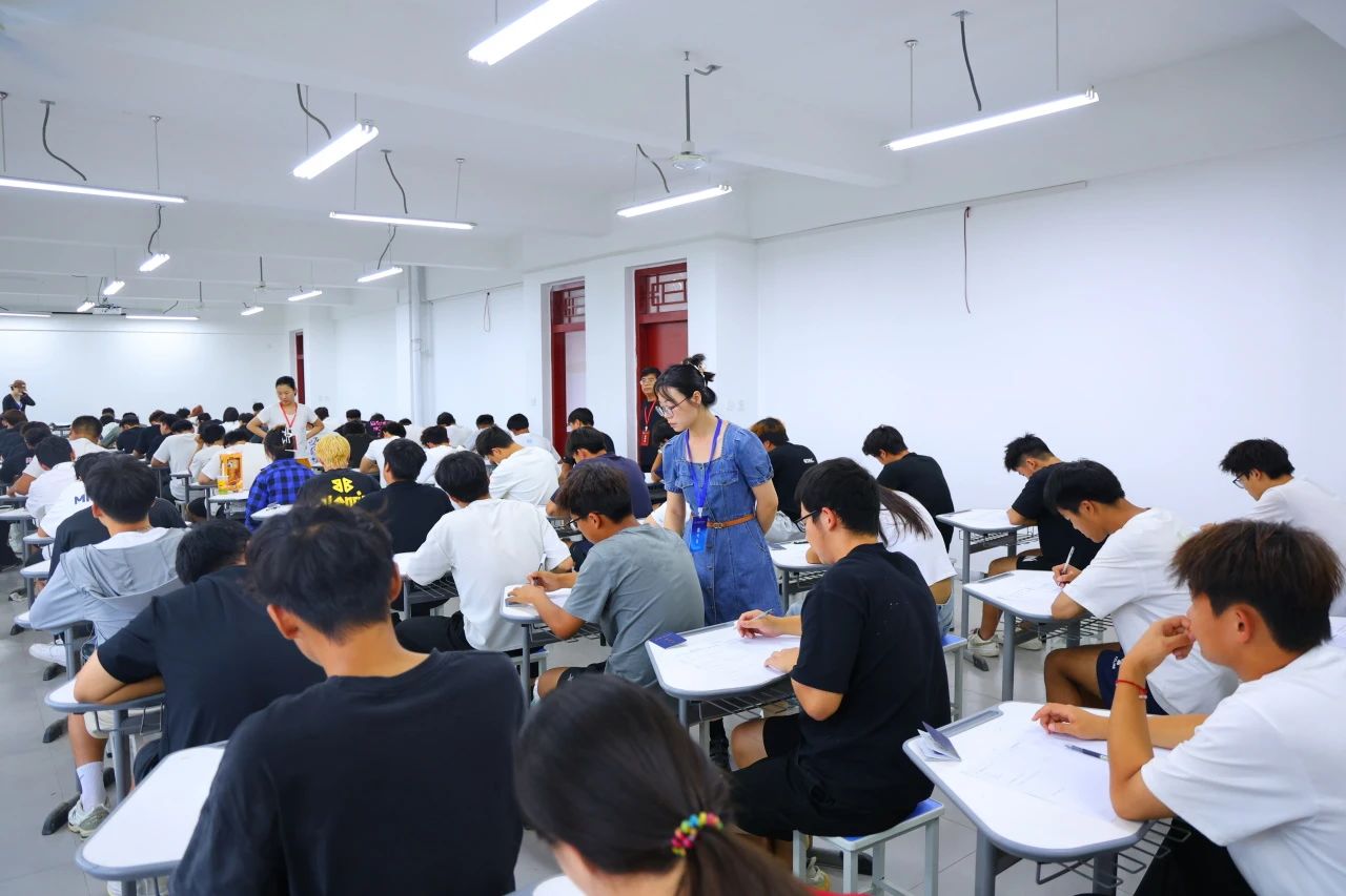 ug环球官方指定端图片